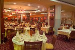 Hotel Life Class Grand Hotel Portoroz wakacje