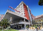 Hotel Life Class Grand Hotel Portoroz wakacje