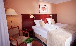 Hotel Life Class Grand Hotel Portoroz wakacje
