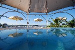 Hotel Life Class Grand Hotel Portoroz wakacje