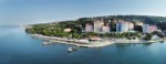 Hotel Hotel & Spa LifeClass Hotels wakacje