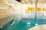Hotel Hotel & Spa LifeClass Hotels wakacje