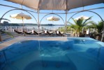 Hotel Hotel & Spa LifeClass Hotels wakacje