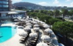 Hotel Hotel & Spa LifeClass Hotels wakacje