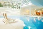 Hotel Hotel & Spa LifeClass Hotels wakacje