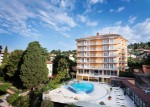Hotel Hotel & Spa LifeClass Hotels wakacje