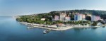 Hotel Hotel & Spa LifeClass Hotels wakacje