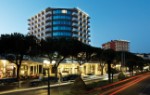 Hotel Hotel & Spa LifeClass Hotels wakacje