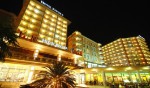 Hotel Hotel & Spa LifeClass Hotels wakacje