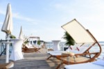 Hotel Hotel & Spa LifeClass Hotels wakacje
