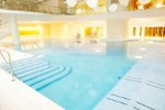 Hotel Hotel & Spa LifeClass Hotels wakacje