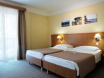 Hotel Hotel & Spa LifeClass Hotels wakacje