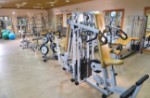 Hotel Hotel & Spa LifeClass Hotels wakacje