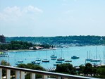 Hotel Hotel & Spa LifeClass Hotels wakacje