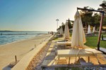 Hotel Hotel & Spa LifeClass Hotels wakacje