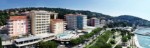 Hotel Hotel & Spa LifeClass Hotels wakacje