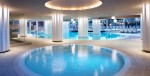 Hotel Hotel & Spa LifeClass Hotels wakacje