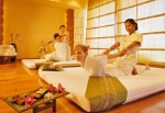 Hotel Hotel & Spa LifeClass Hotels wakacje