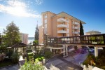Hotel Hotel & Spa LifeClass Hotels wakacje