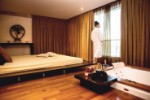 Hotel Hotel & Spa LifeClass Hotels wakacje