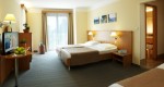 Hotel Hotel & Spa LifeClass Hotels wakacje
