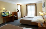 Hotel Hotel & Spa LifeClass Hotels wakacje