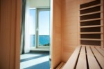 Hotel Hotel & Spa LifeClass Hotels wakacje