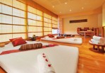 Hotel Hotel & Spa LifeClass Hotels wakacje