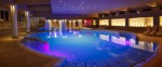 Hotel Hotel & Spa LifeClass Hotels wakacje