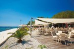 Hotel Hotel & Spa LifeClass Hotels wakacje
