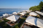 Hotel Hotel & Spa LifeClass Hotels wakacje