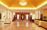 Hotel Hotel & Spa LifeClass Hotels wakacje