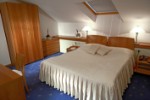 Hotel Hotel & Spa LifeClass Hotels wakacje