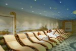 Hotel Hotel & Spa LifeClass Hotels wakacje