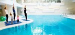 Hotel Hotel & Spa LifeClass Hotels wakacje