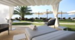 Hotel Hotel & Spa LifeClass Hotels wakacje