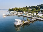 Hotel Hotel & Spa LifeClass Hotels wakacje