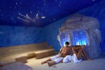 Hotel Hotel & Spa LifeClass Hotels wakacje