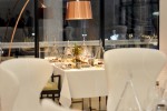 Hotel Hotel & Spa LifeClass Hotels wakacje