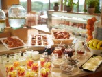 Hotel Hotel & Spa LifeClass Hotels wakacje