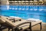 Hotel Remisens Casa Bel Moretto (Hotel Metropol Annexe) wakacje