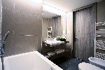 Hotel Mind Hotel Slovenija -Terme & Wellness wakacje