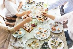 Hotel Mind Hotel Slovenija -Terme & Wellness wakacje