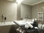 Hotel Mind Hotel Slovenija -Terme & Wellness wakacje