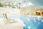 Hotel Mind Hotel Slovenija -Terme & Wellness wakacje