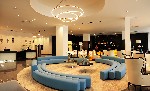 Hotel Mind Hotel Slovenija -Terme & Wellness wakacje