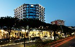 Hotel Mind Hotel Slovenija -Terme & Wellness wakacje