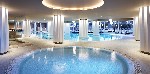 Hotel Mind Hotel Slovenija -Terme & Wellness wakacje