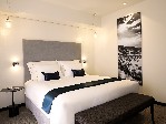 Hotel Mind Hotel Slovenija -Terme & Wellness wakacje
