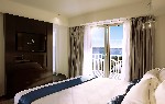 Hotel Mind Hotel Slovenija -Terme & Wellness wakacje